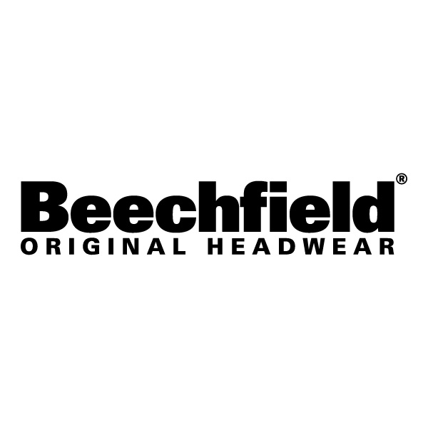 logo Beechfield