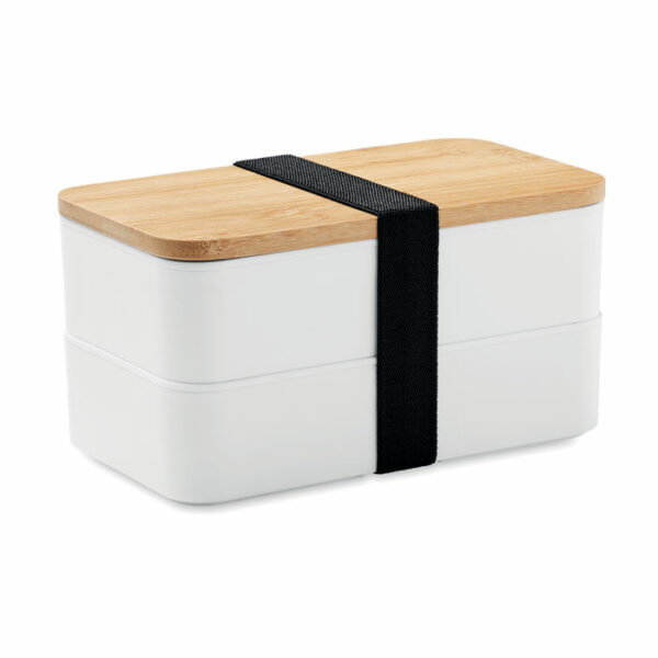 lunch box bambou hue cocotte store